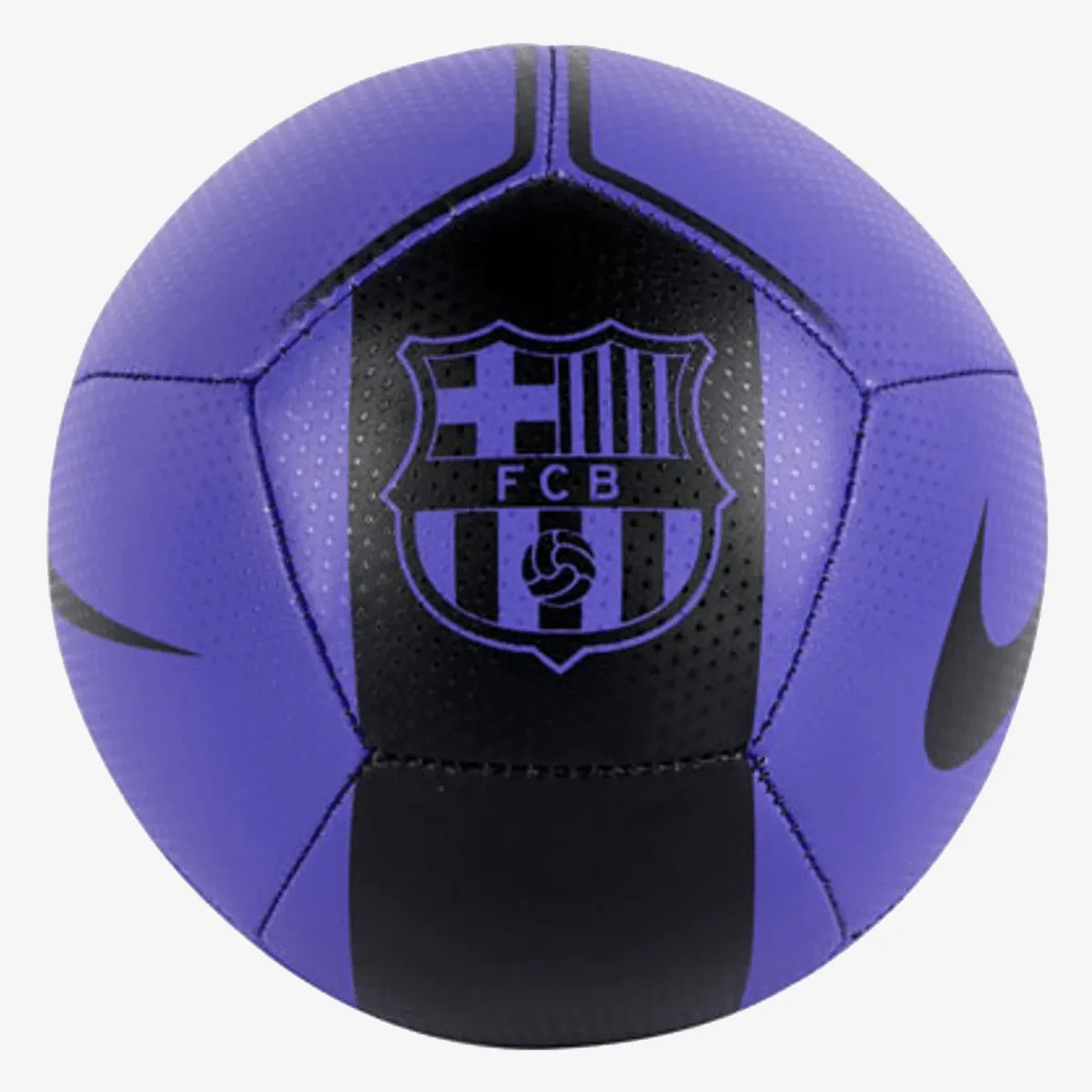 Nike Lopta F.C. Barcelona 