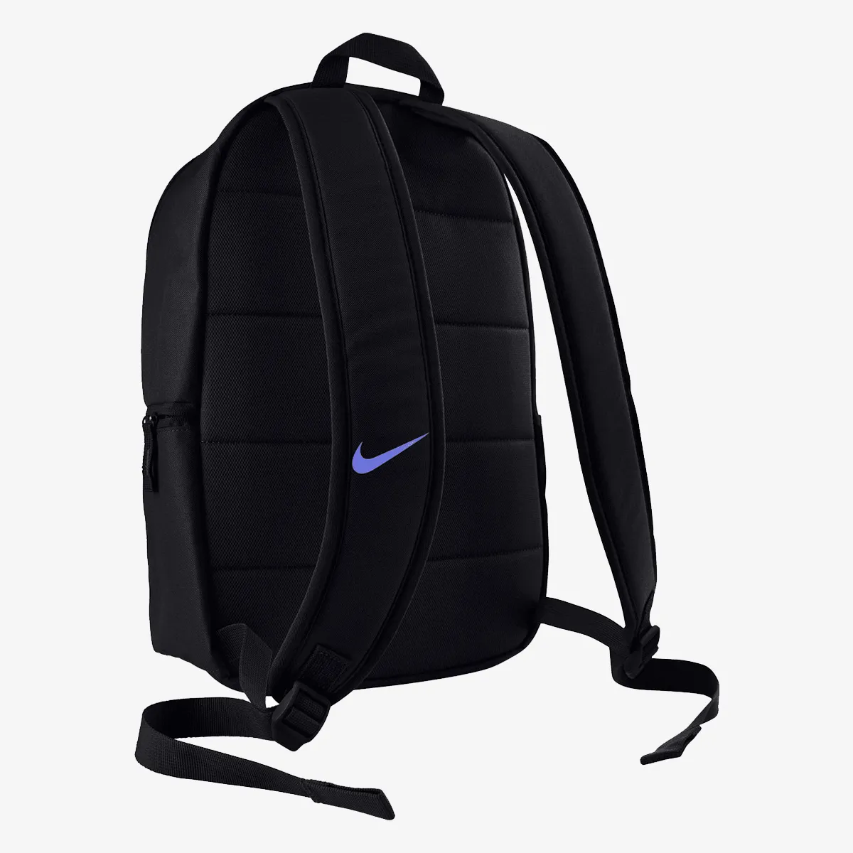 Nike Ranac F.C. Barcelona Heritage 