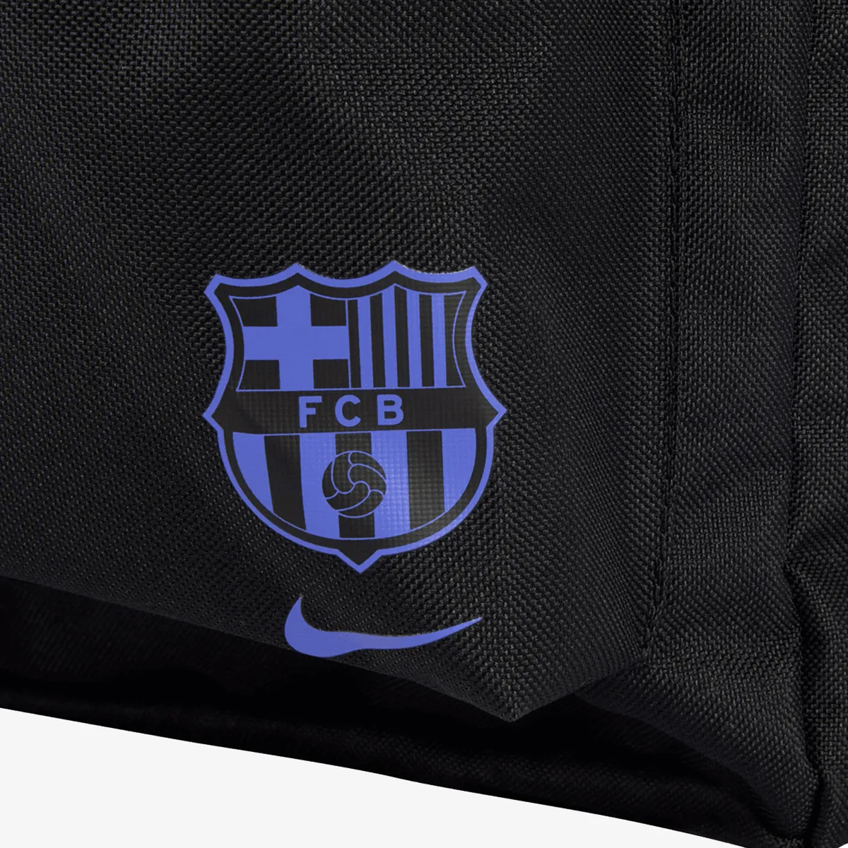Nike Ranac F.C. Barcelona Heritage 