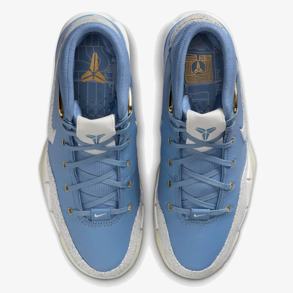 Nike Patike Kobe 