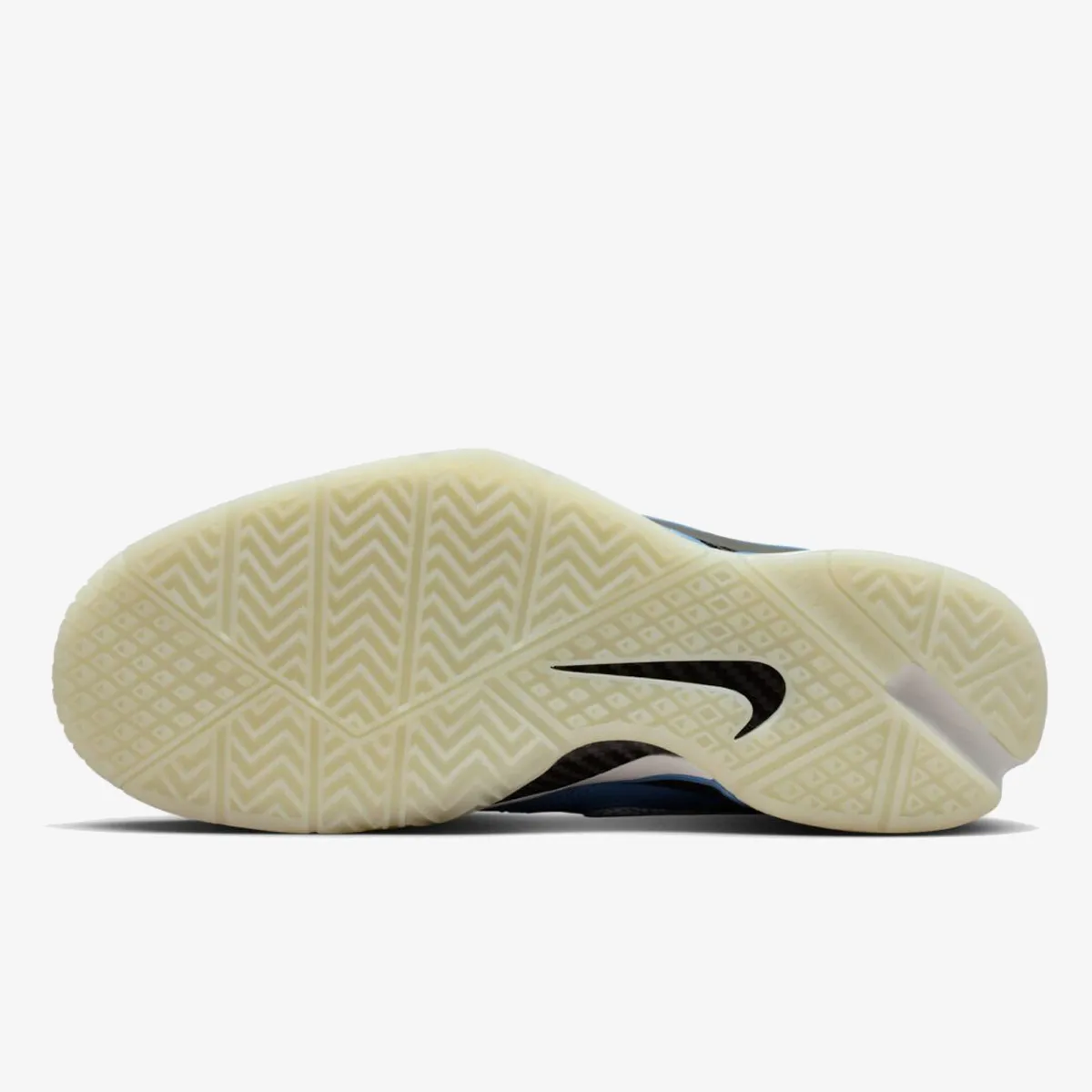 Nike Patike Kobe 
