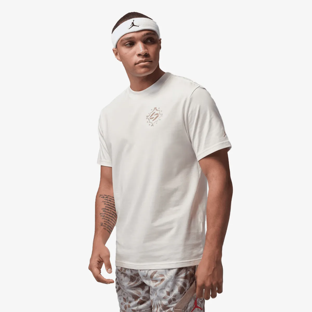 Nike Majica Luka 