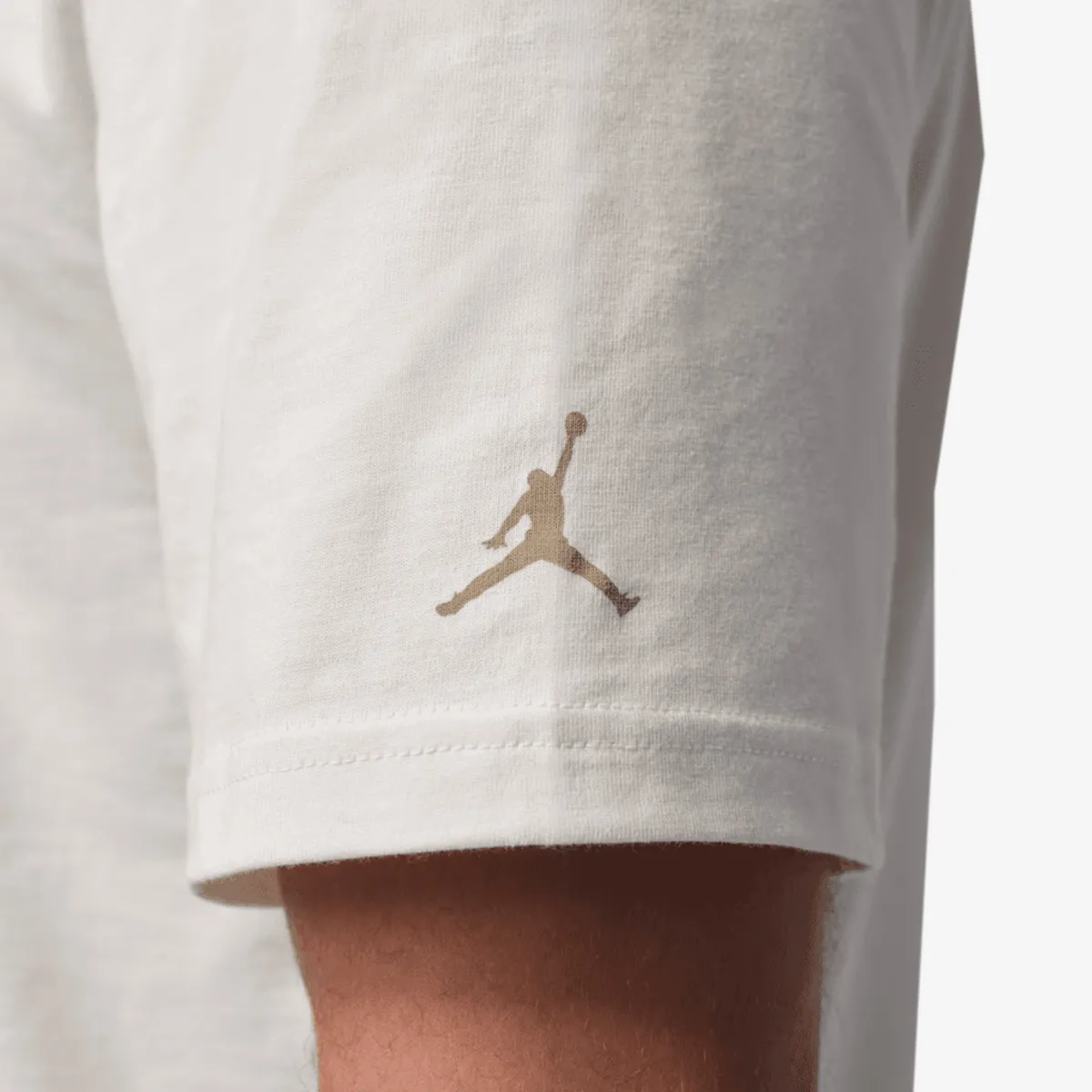 Nike Majica Luka 