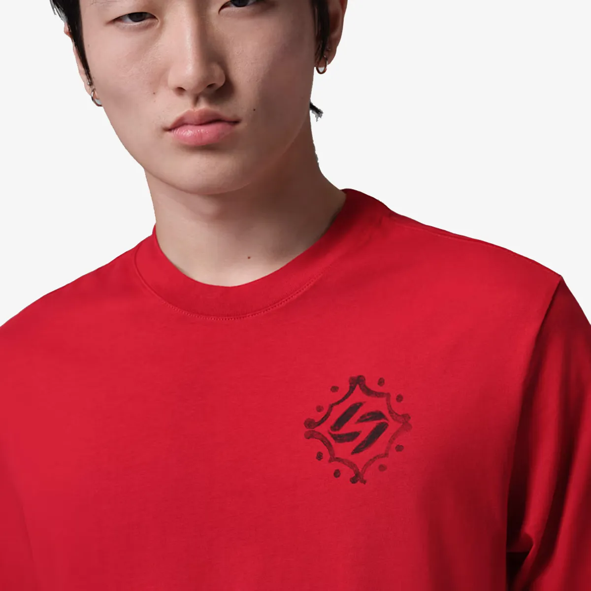 Nike Majica Luka 