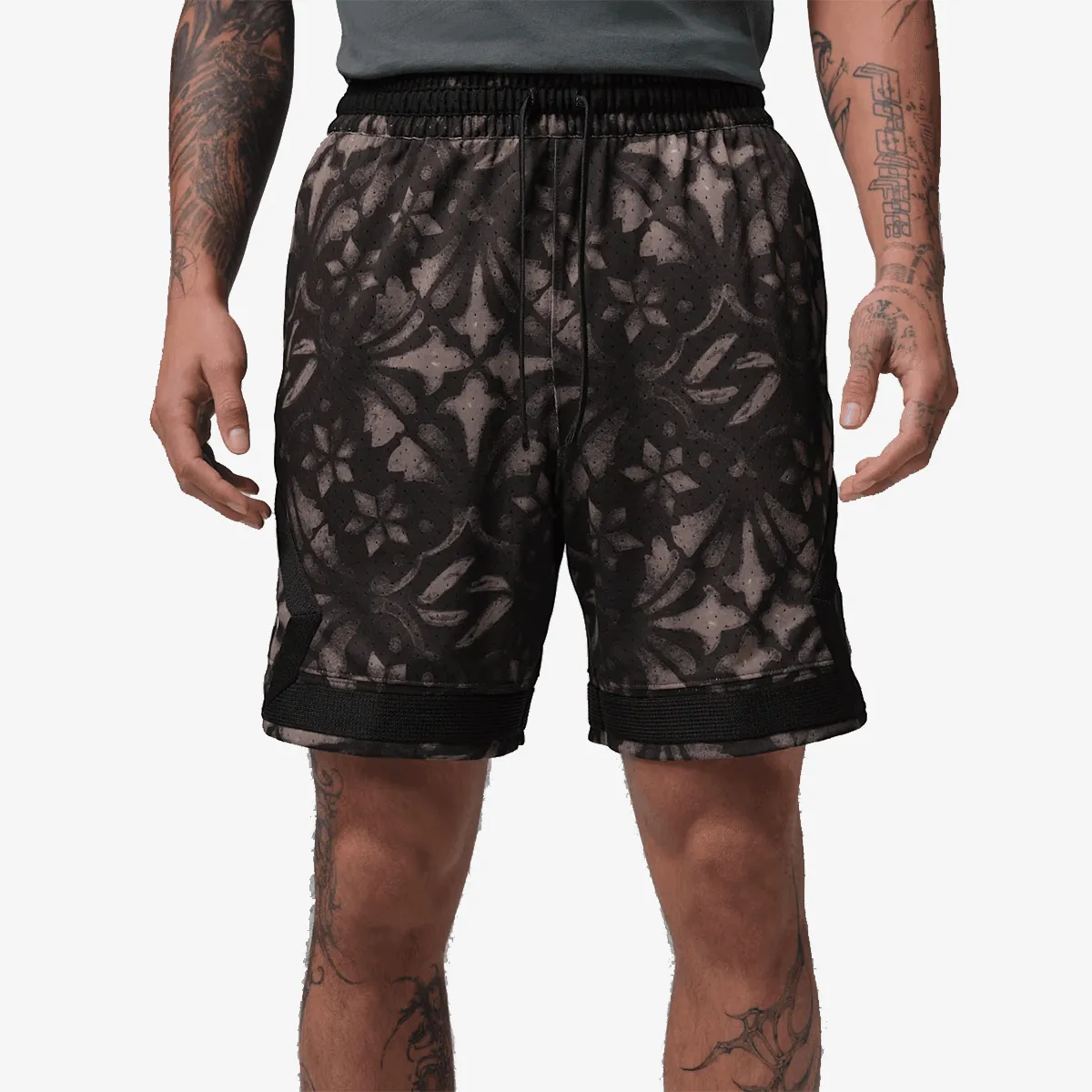Nike Šorc Luka Doncic 