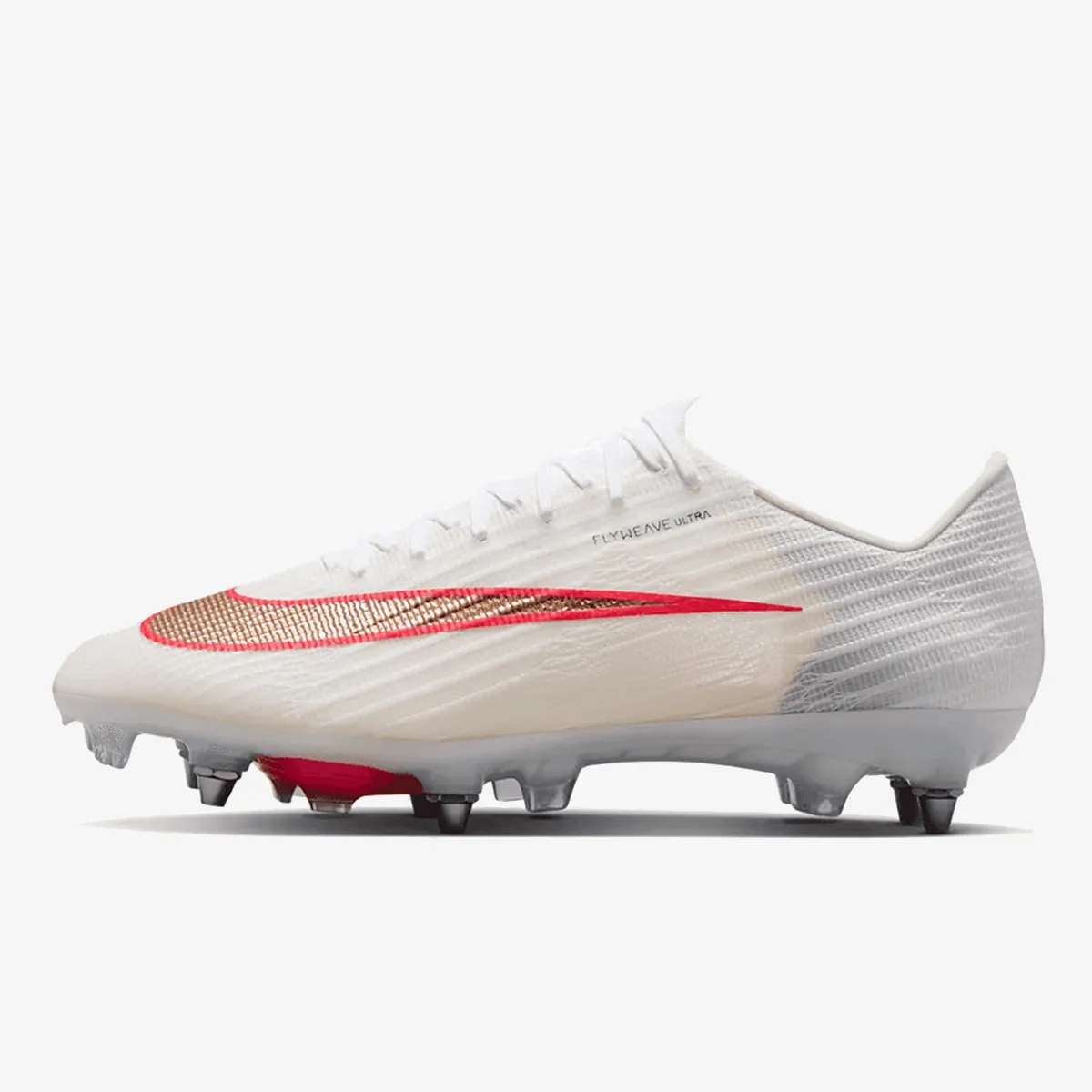 Nike Patike ZM SUPERFLY 11 ELITE SG-PRO 