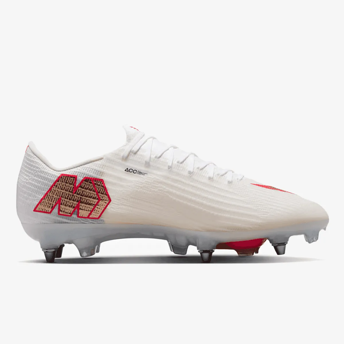 Nike Patike ZM SUPERFLY 11 ELITE SG-PRO 