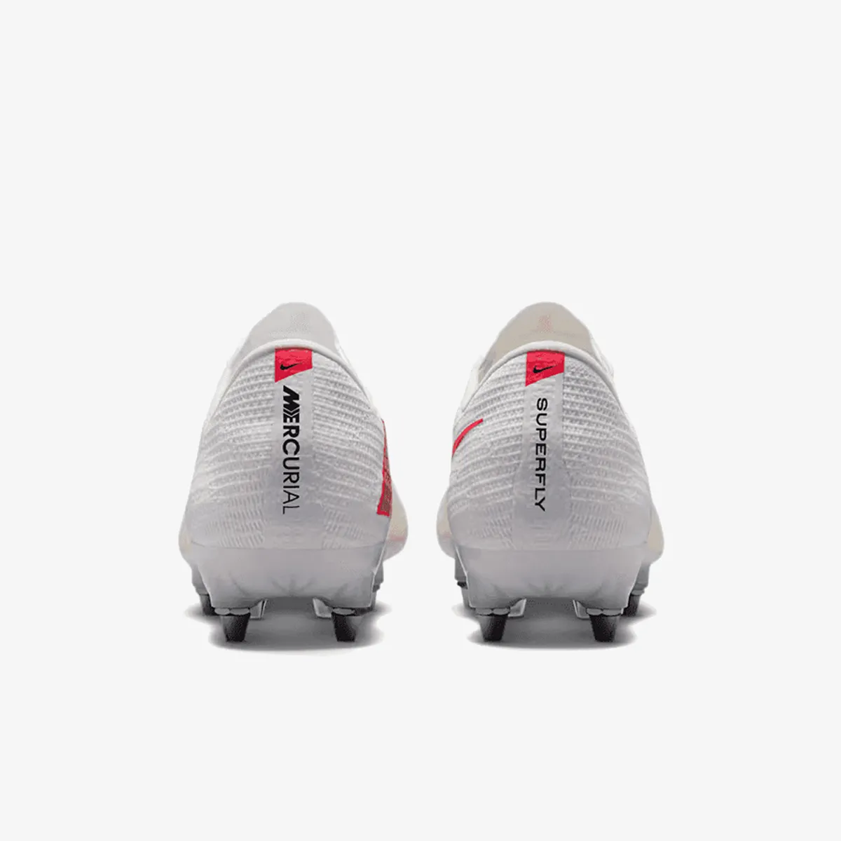 Nike Patike ZM SUPERFLY 11 ELITE SG-PRO 