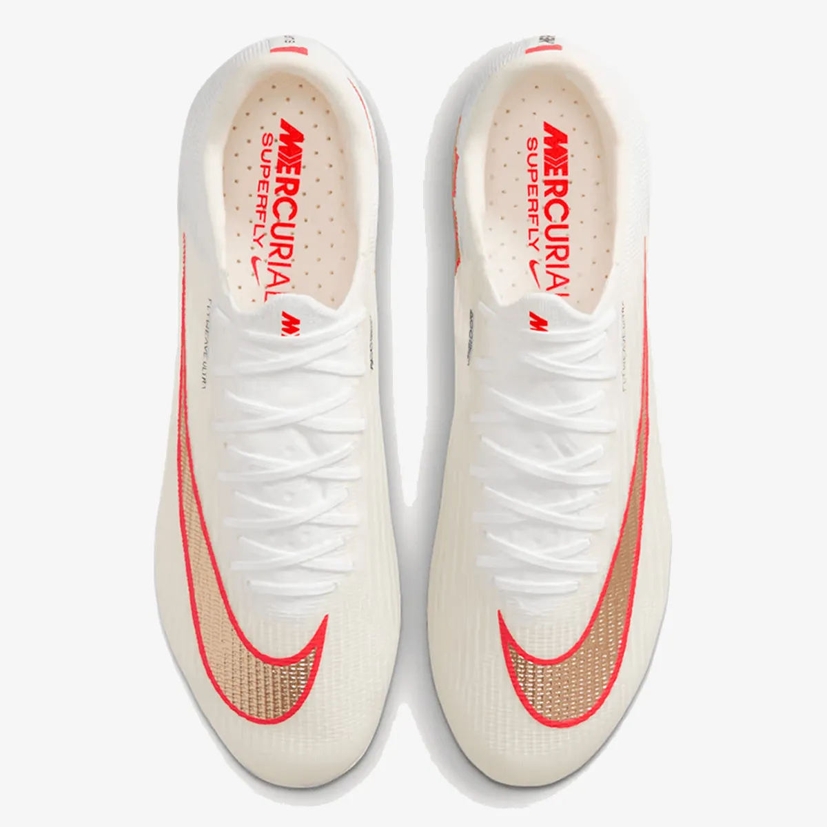 Nike Patike ZM SUPERFLY 11 ELITE SG-PRO 