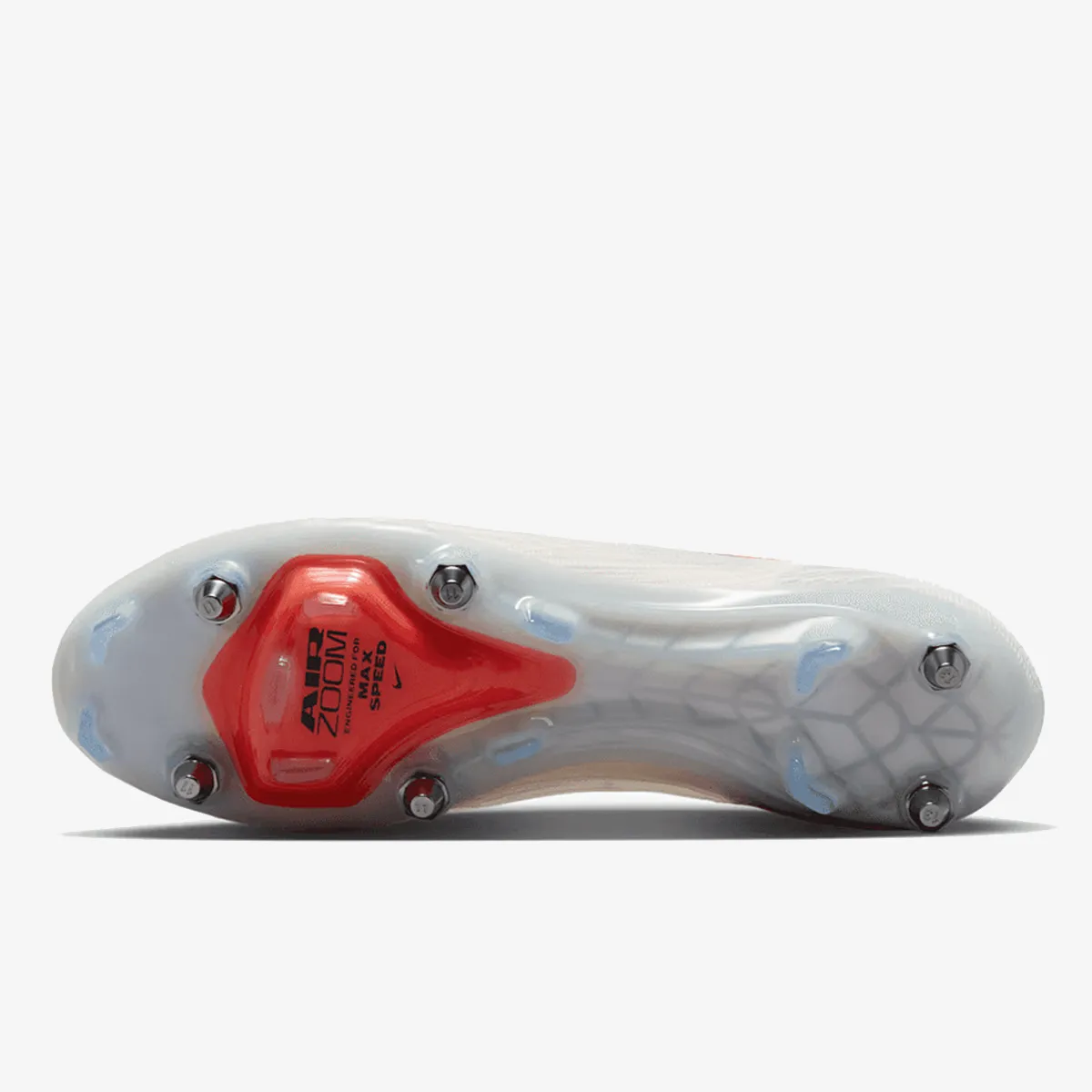 Nike Patike ZM SUPERFLY 11 ELITE SG-PRO 