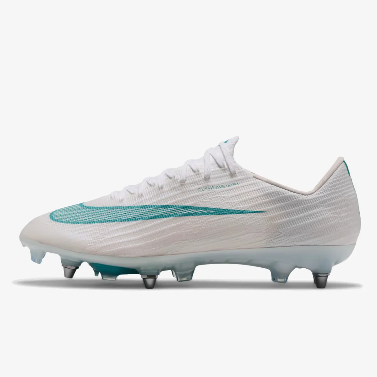 Nike Kopačke Superfly 11 Elite