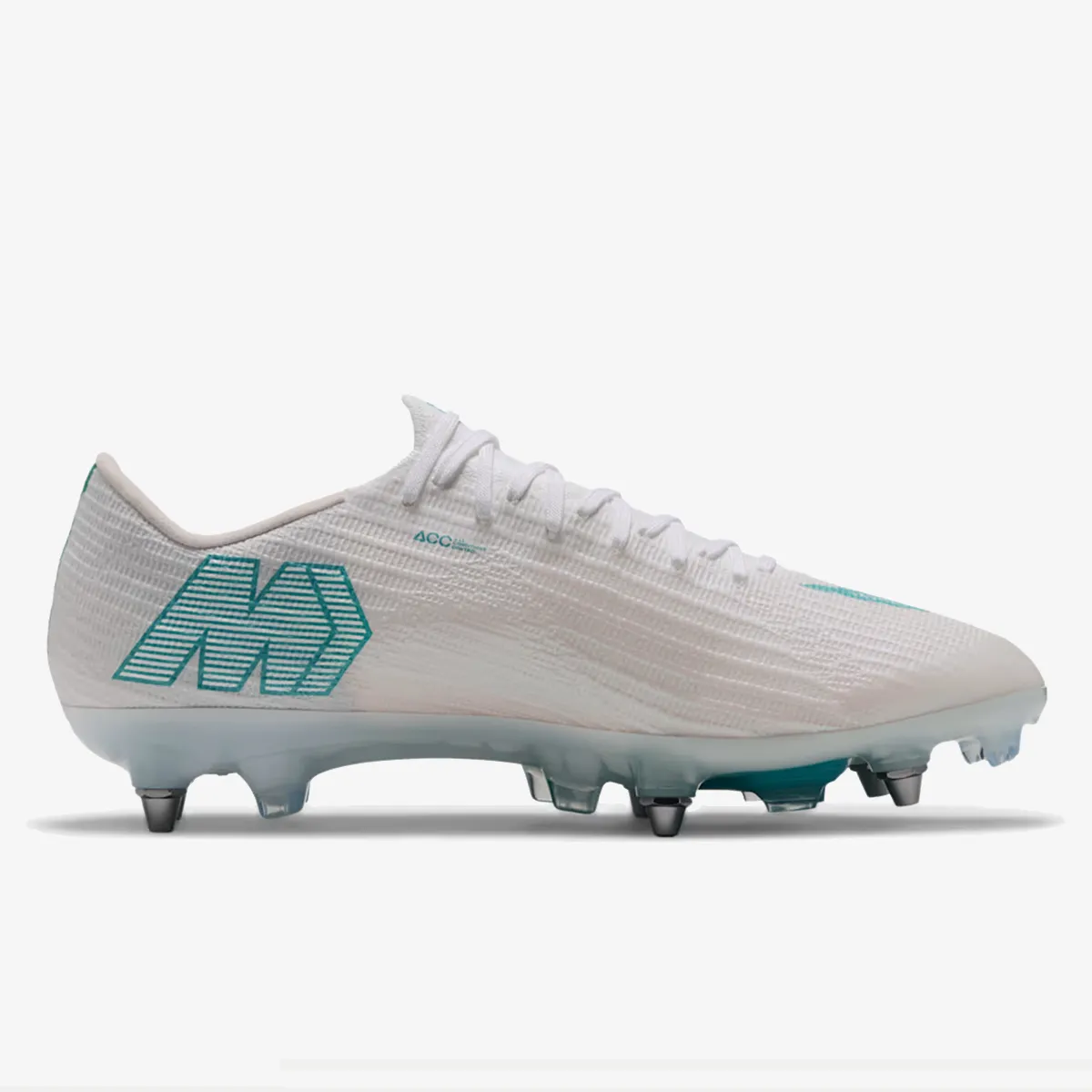 Nike Kopačke Superfly 11 Elite