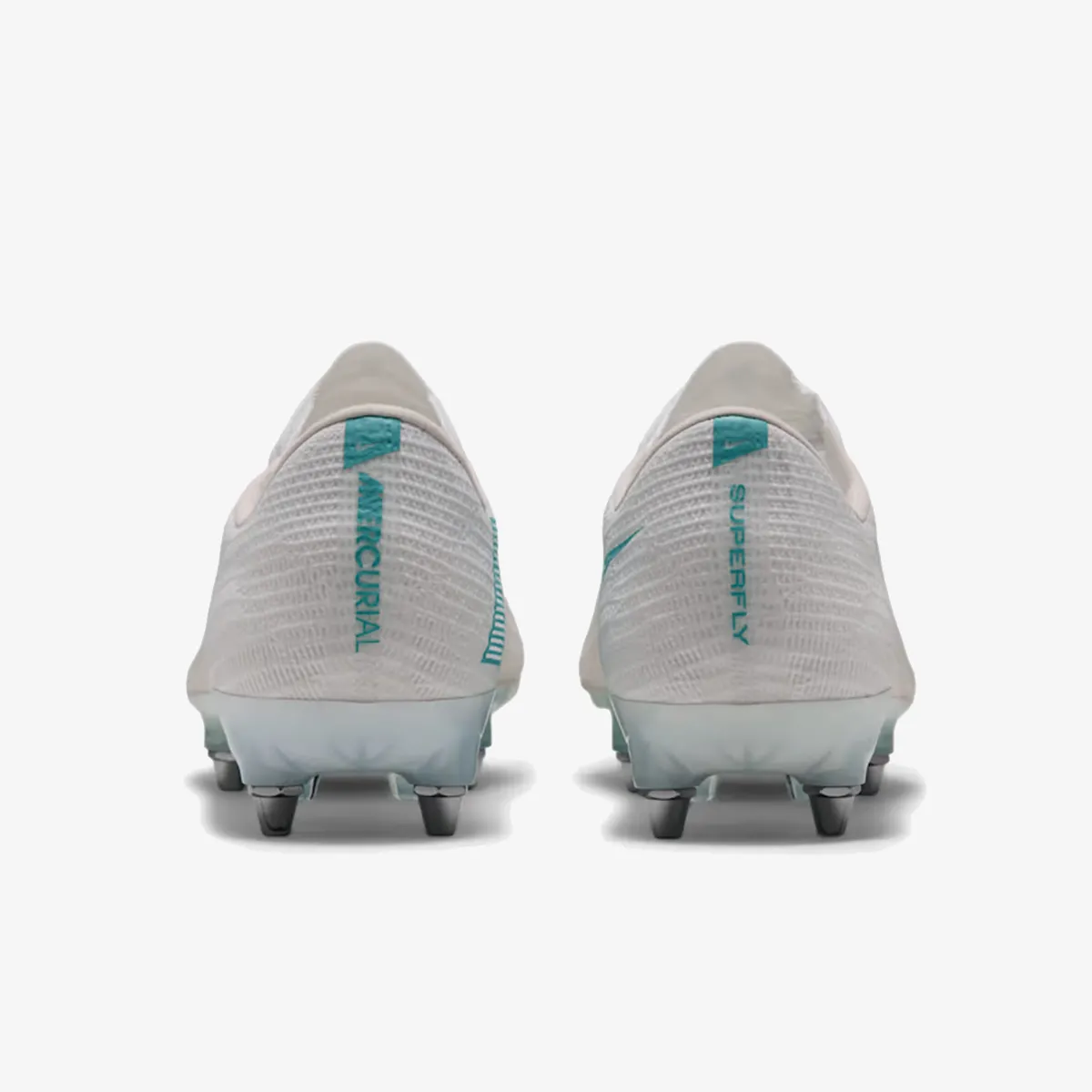 Nike Kopačke Superfly 11 Elite