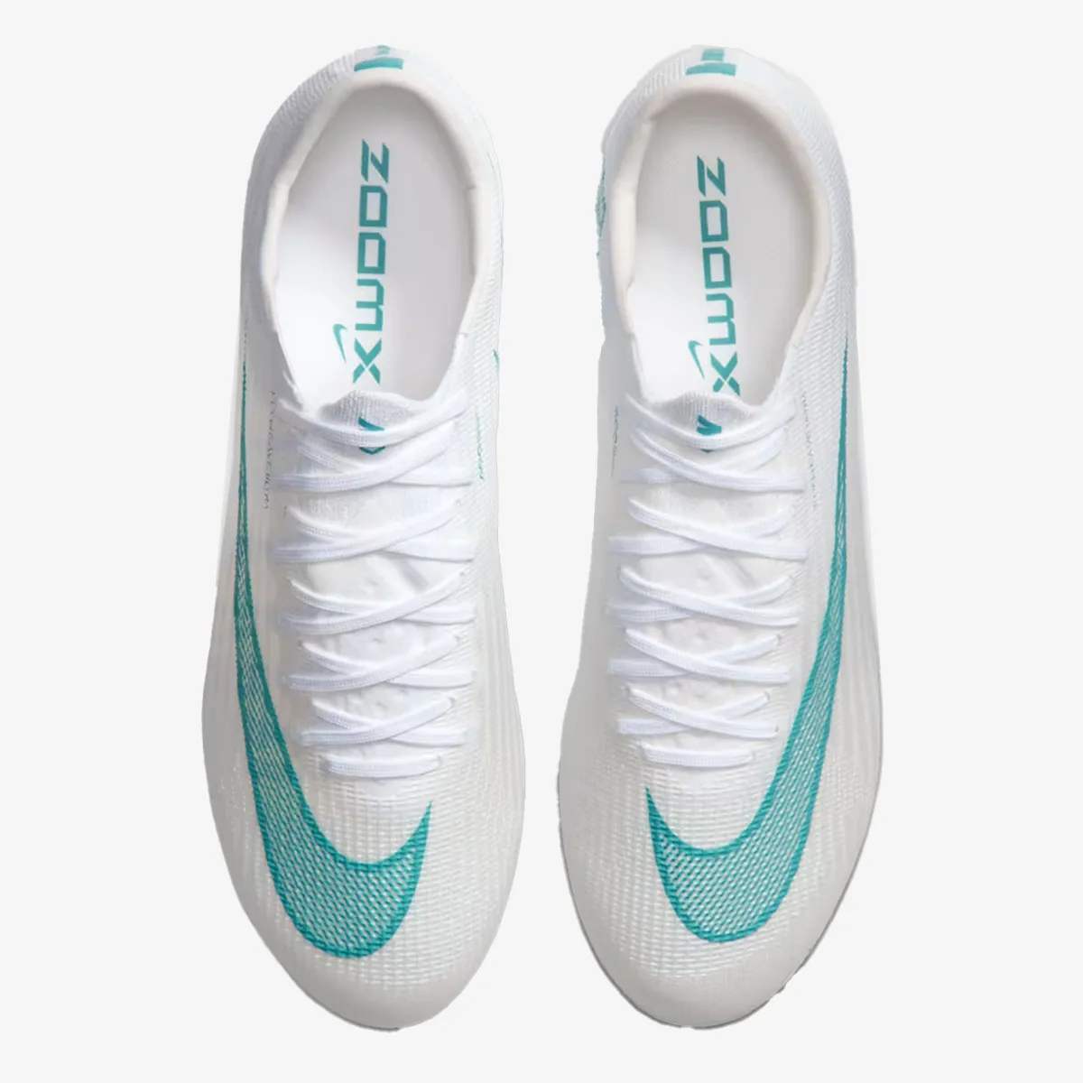 Nike Kopačke Superfly 11 Elite