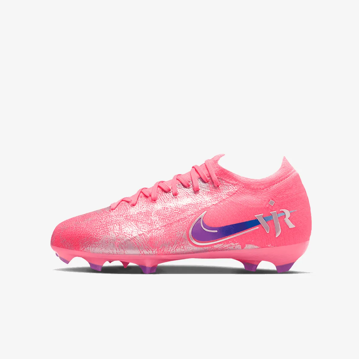 Nike Kopačke Mercurial Vapor 16 Pro FG Jr. 