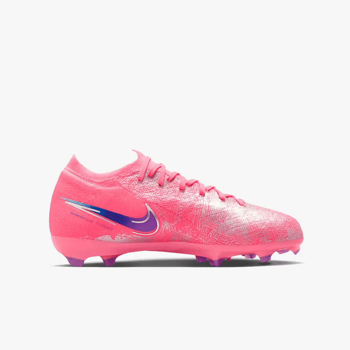 Nike Kopačke Mercurial Vapor 16 Pro FG Jr. 