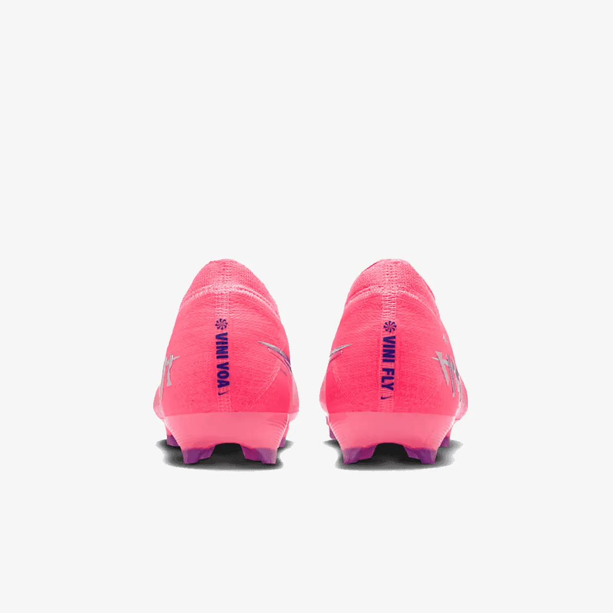 Nike Kopačke Mercurial Vapor 16 Pro FG Jr. 