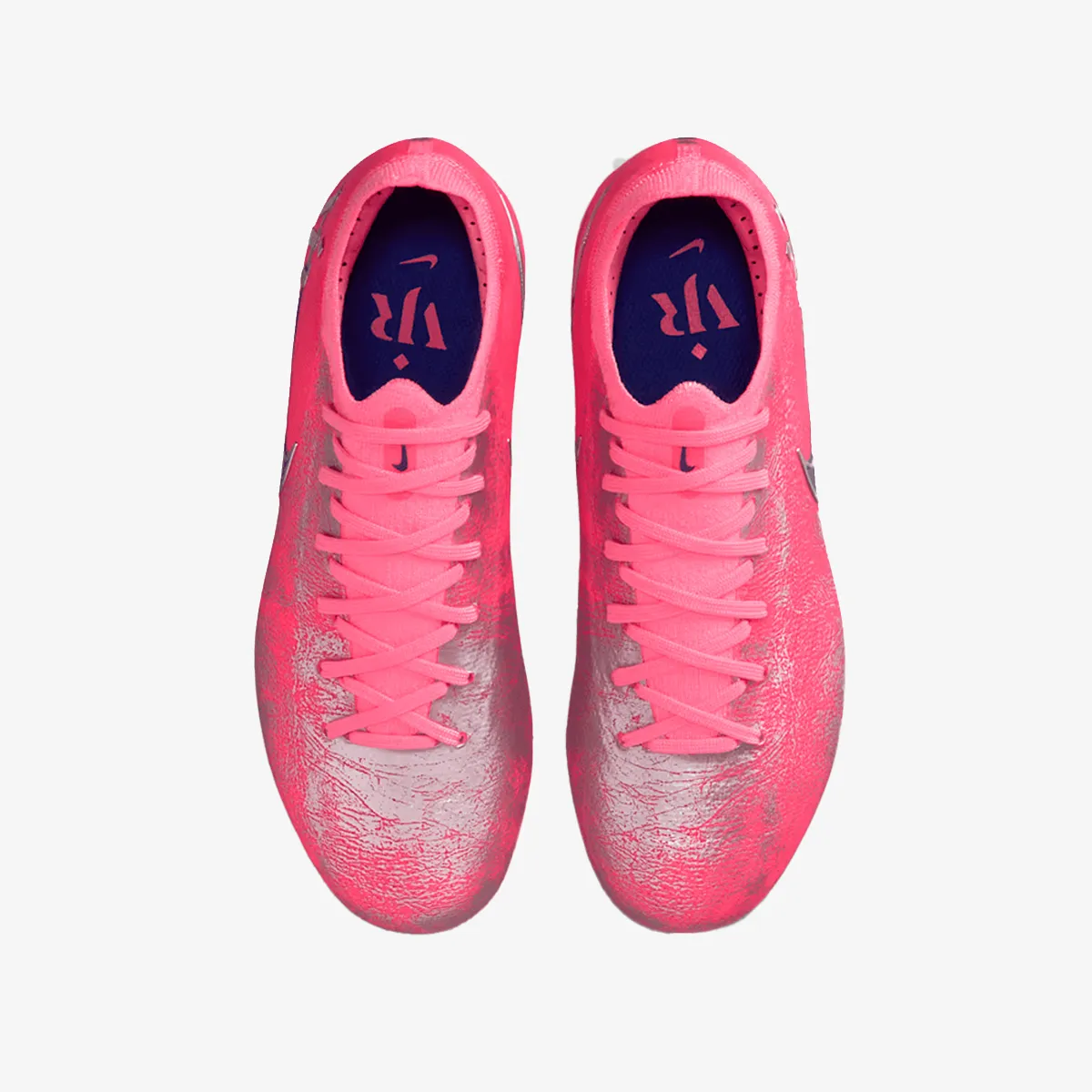 Nike Kopačke Mercurial Vapor 16 Pro FG Jr. 