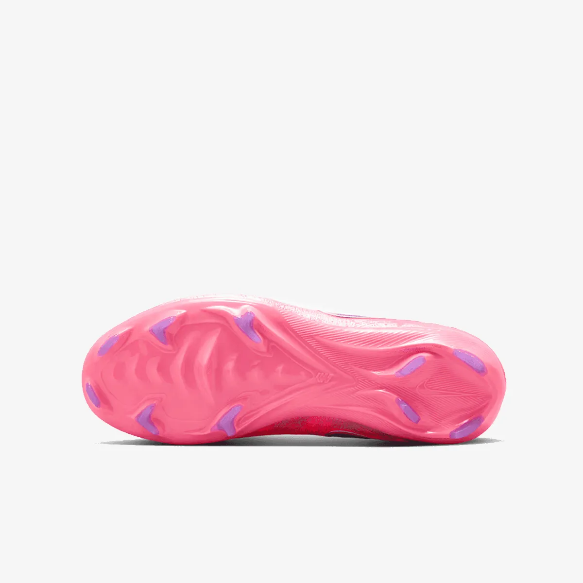 Nike Kopačke Mercurial Vapor 16 Pro FG Jr. 
