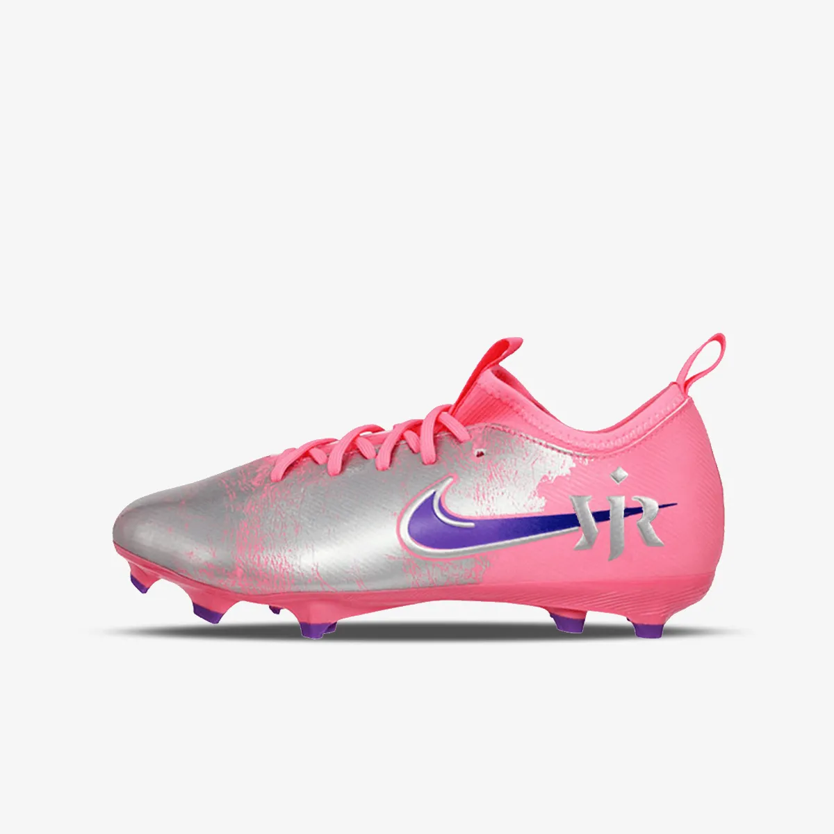 Nike Kopačke Mercurial Vapor 16 Academy FG/MG Vinicius Jr 