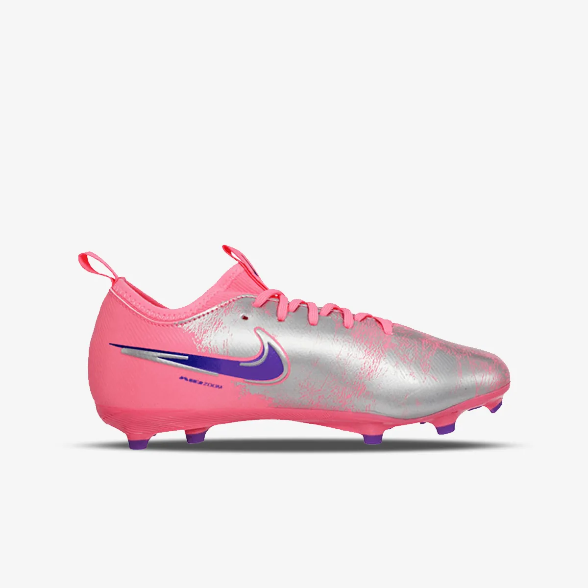Nike Kopačke Mercurial Vapor 16 Academy FG/MG Vinicius Jr 