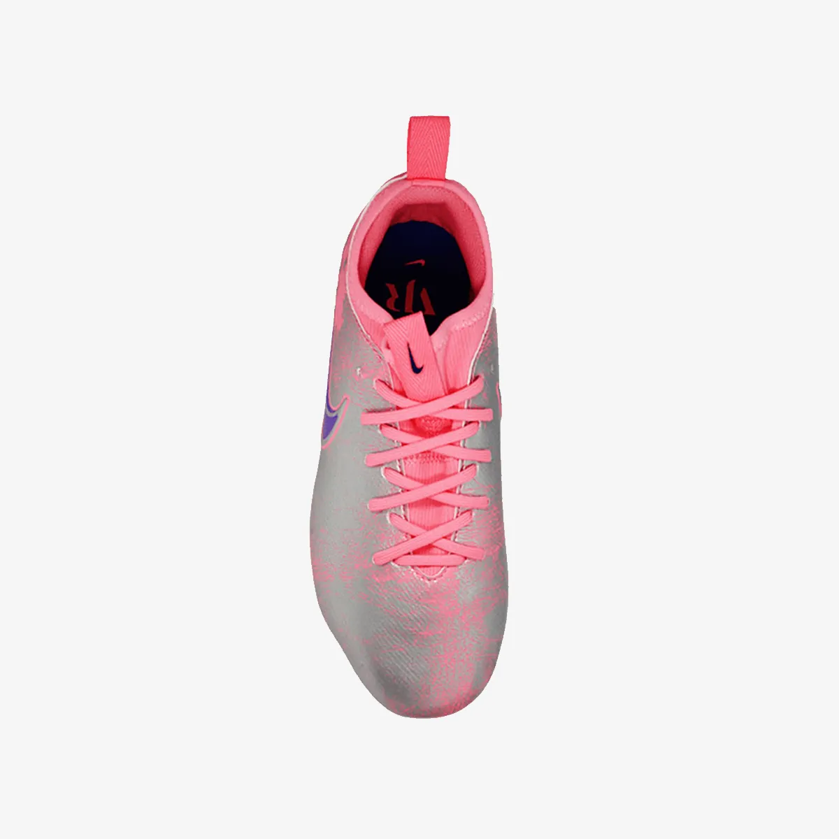 Nike Kopačke Mercurial Vapor 16 Academy FG/MG Vinicius Jr 