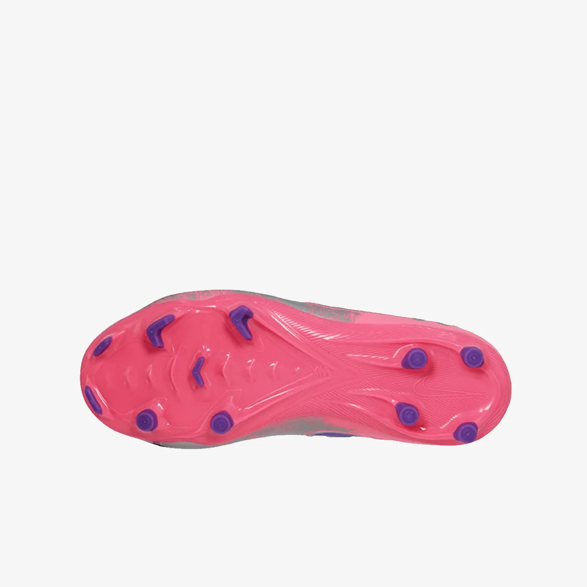 Nike Kopačke Mercurial Vapor 16 Academy FG/MG Vinicius Jr 