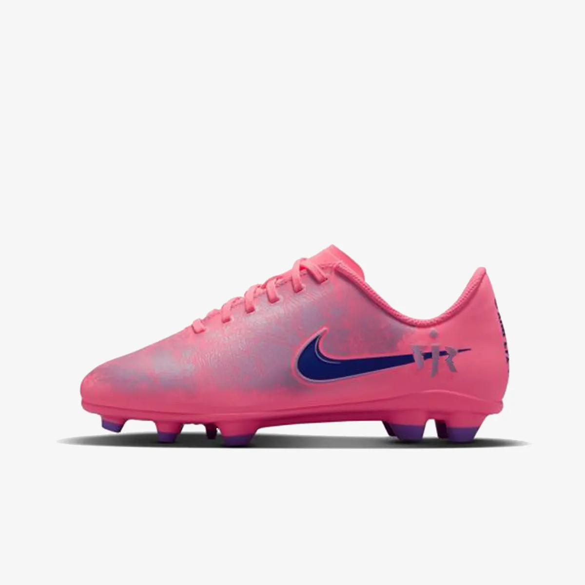 Nike Kopačke Vapor 16 