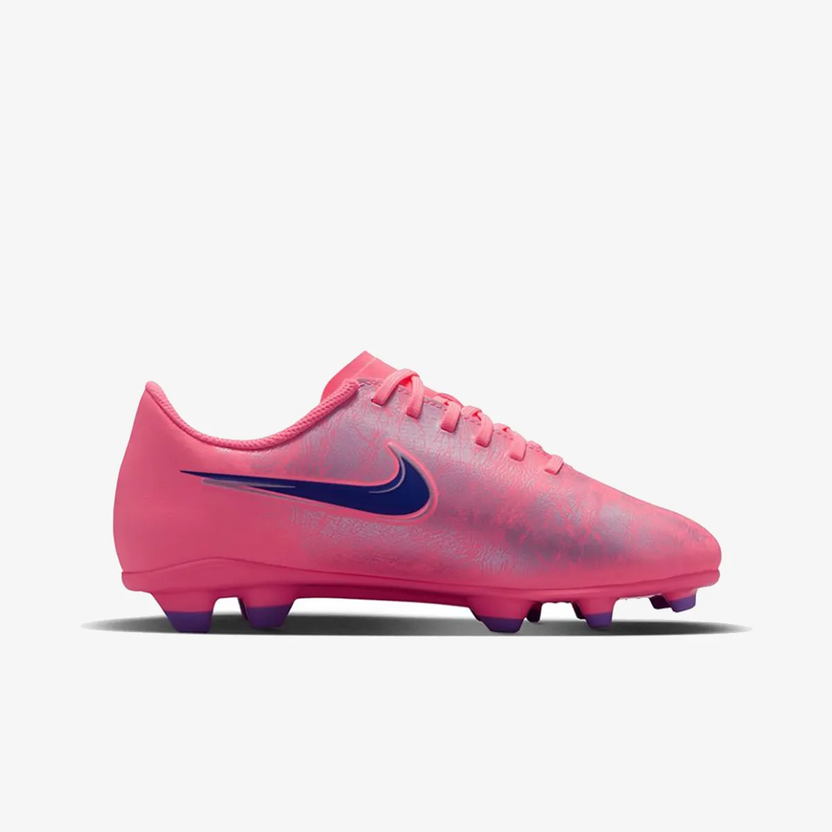 Nike Kopačke Vapor 16 