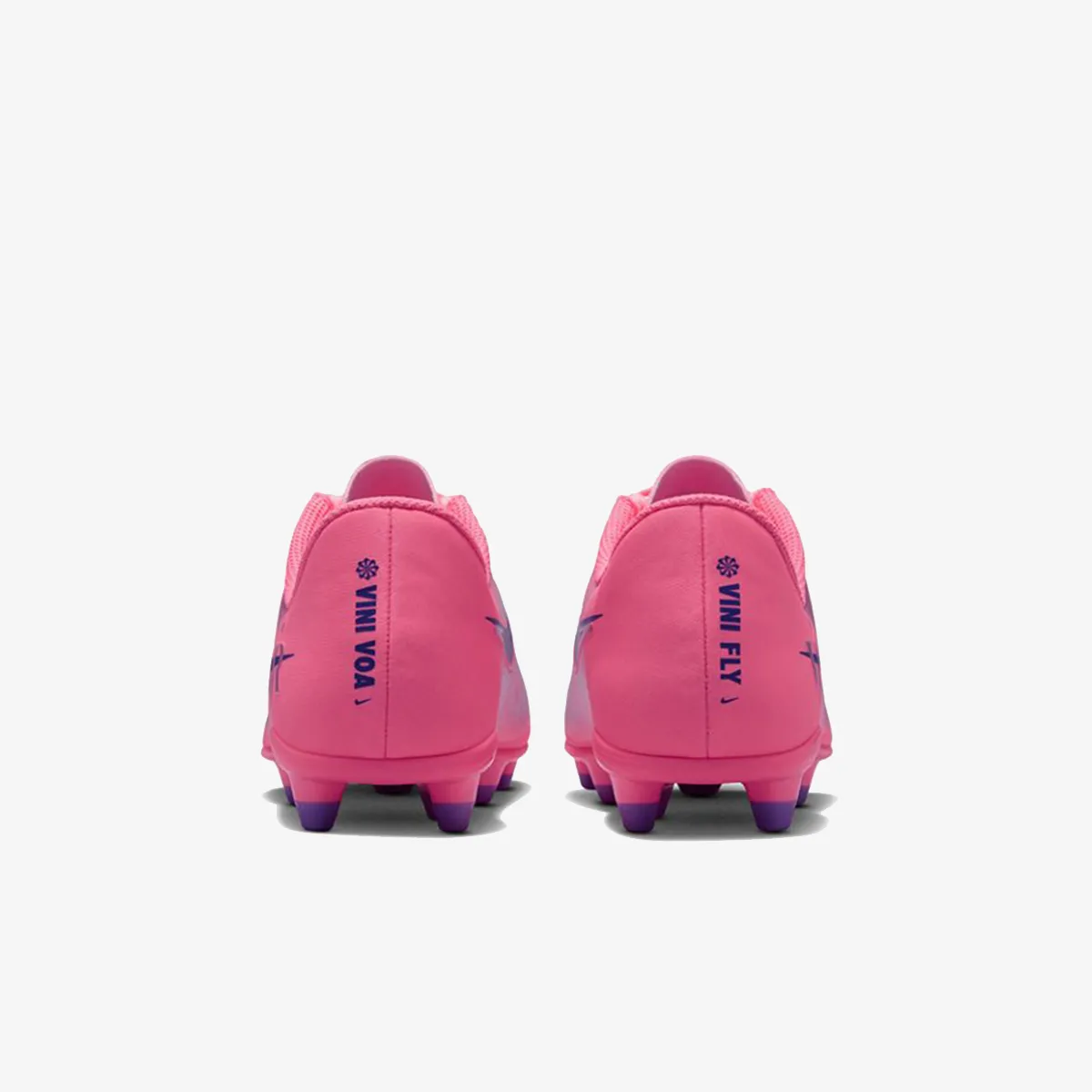 Nike Kopačke Vapor 16 