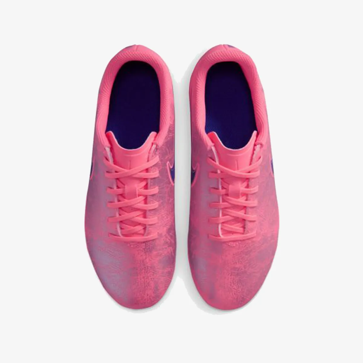 Nike Kopačke Vapor 16 