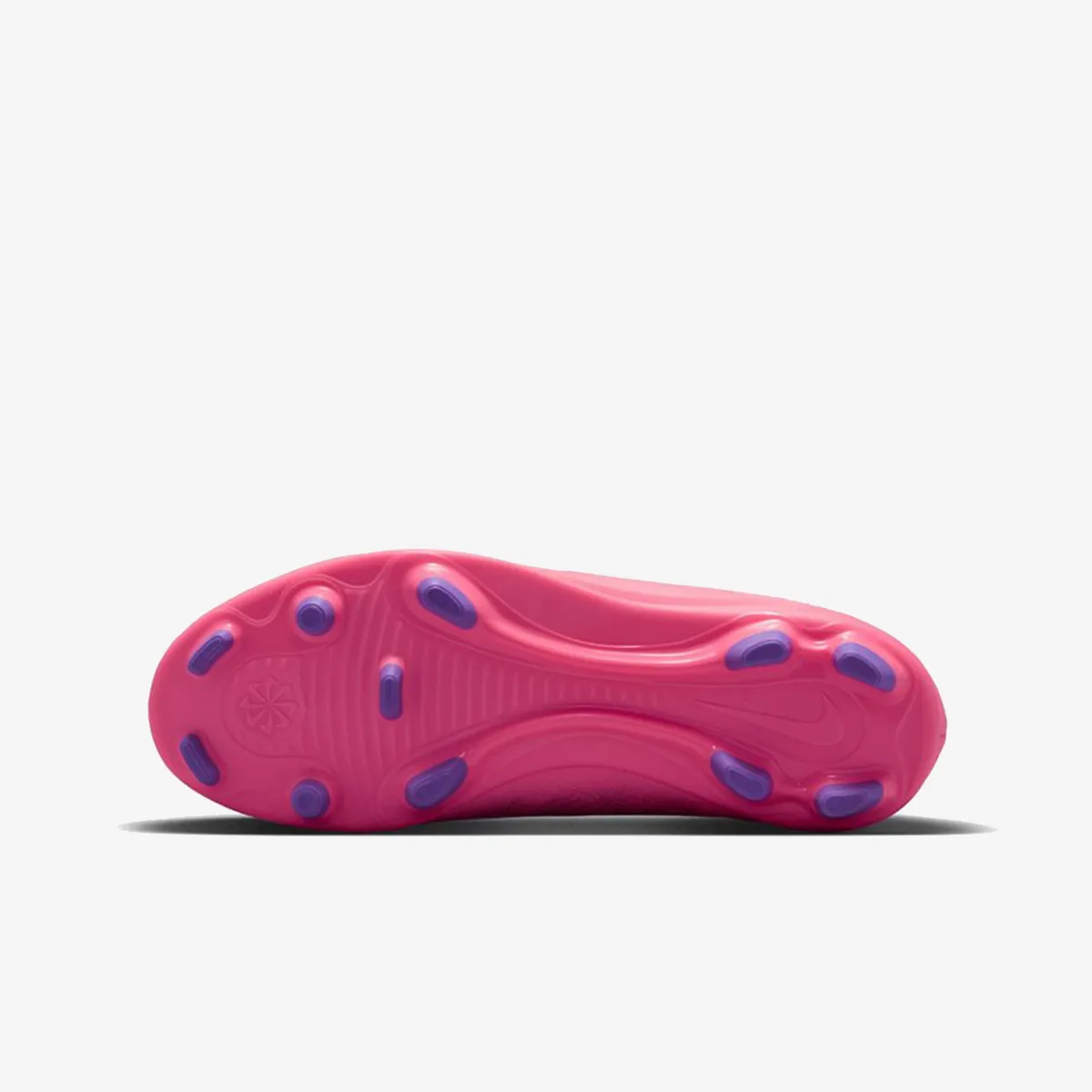 Nike Kopačke Vapor 16 