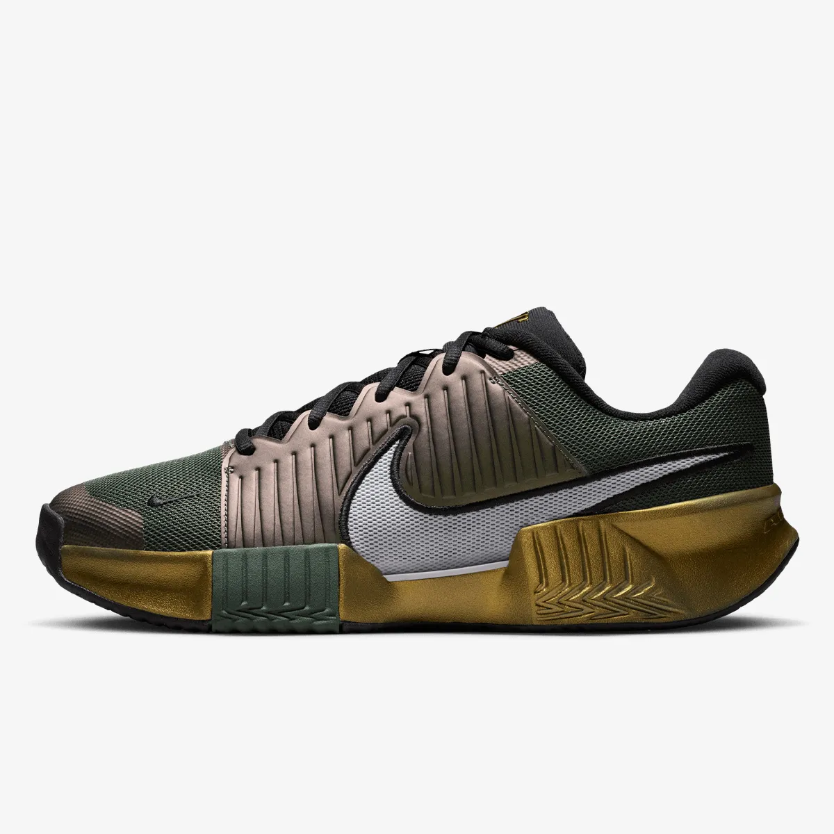 Nike Patike M CHALLENGE PRO CLY PRM