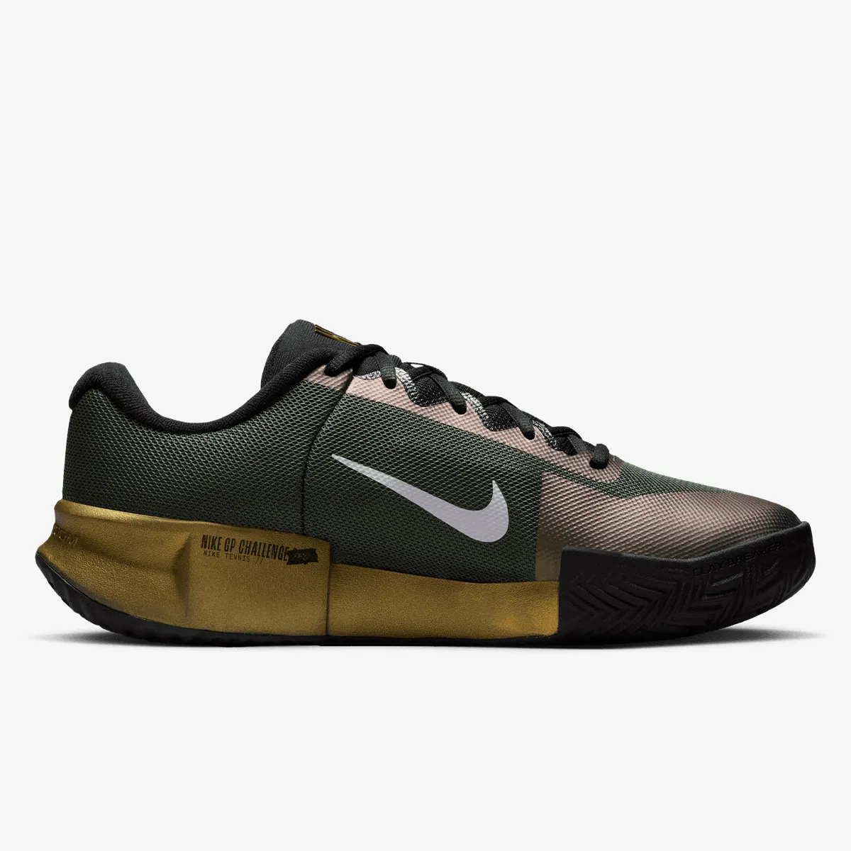 Nike Patike M CHALLENGE PRO CLY PRM