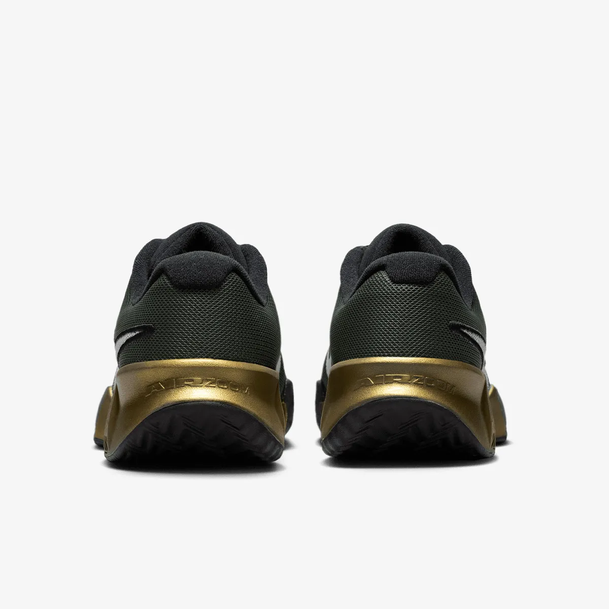 Nike Patike M CHALLENGE PRO CLY PRM