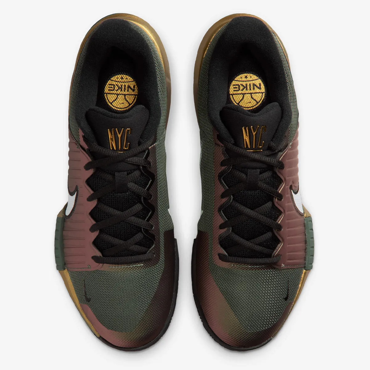 Nike Patike M CHALLENGE PRO CLY PRM