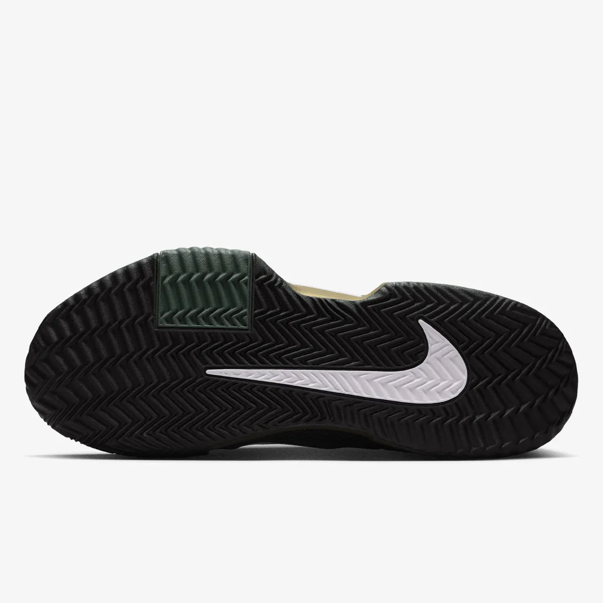 Nike Patike M CHALLENGE PRO CLY PRM