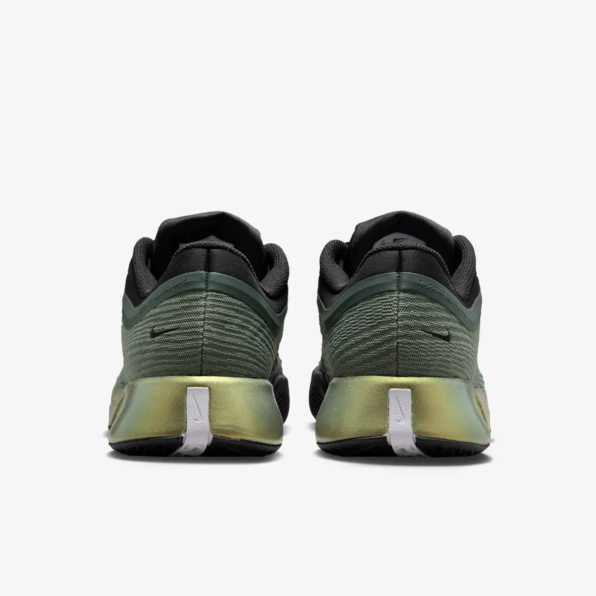 Nike Patike M ZOOM VAPOR PRO 3 CLY PRM 