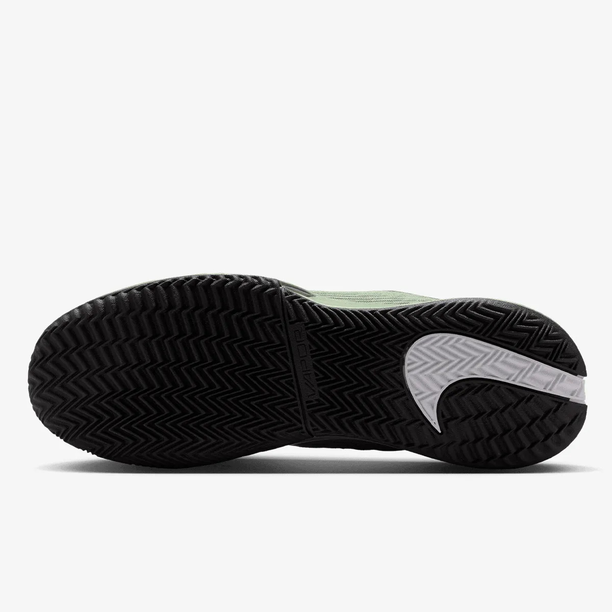 Nike Patike M ZOOM VAPOR PRO 3 CLY PRM 