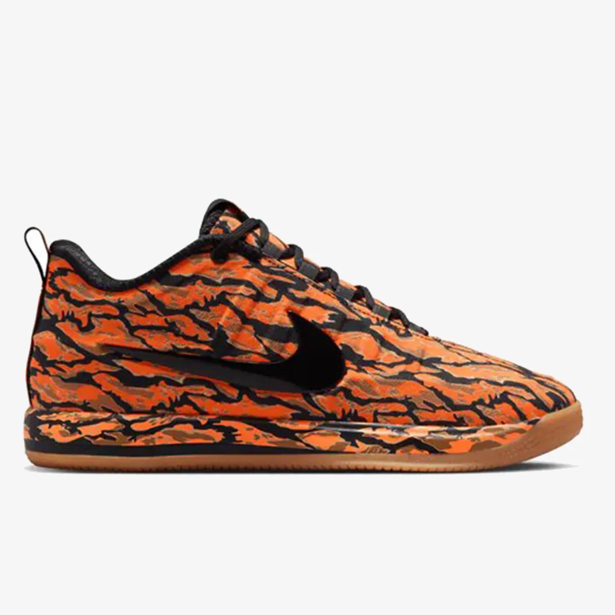 Nike Patike Book 2