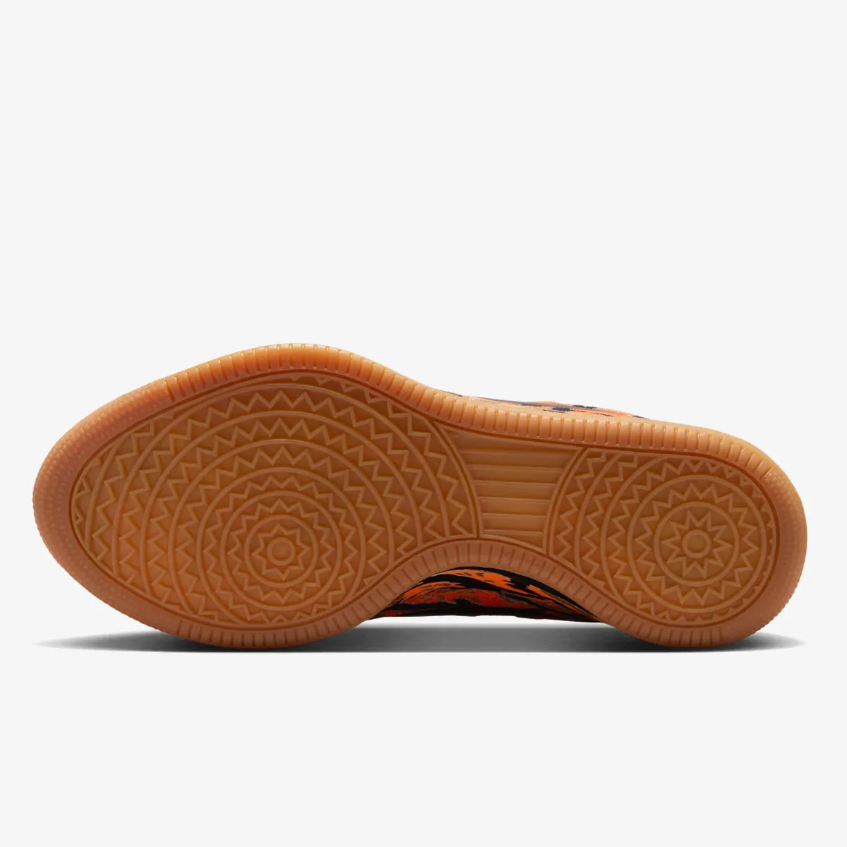 Nike Patike Book 2
