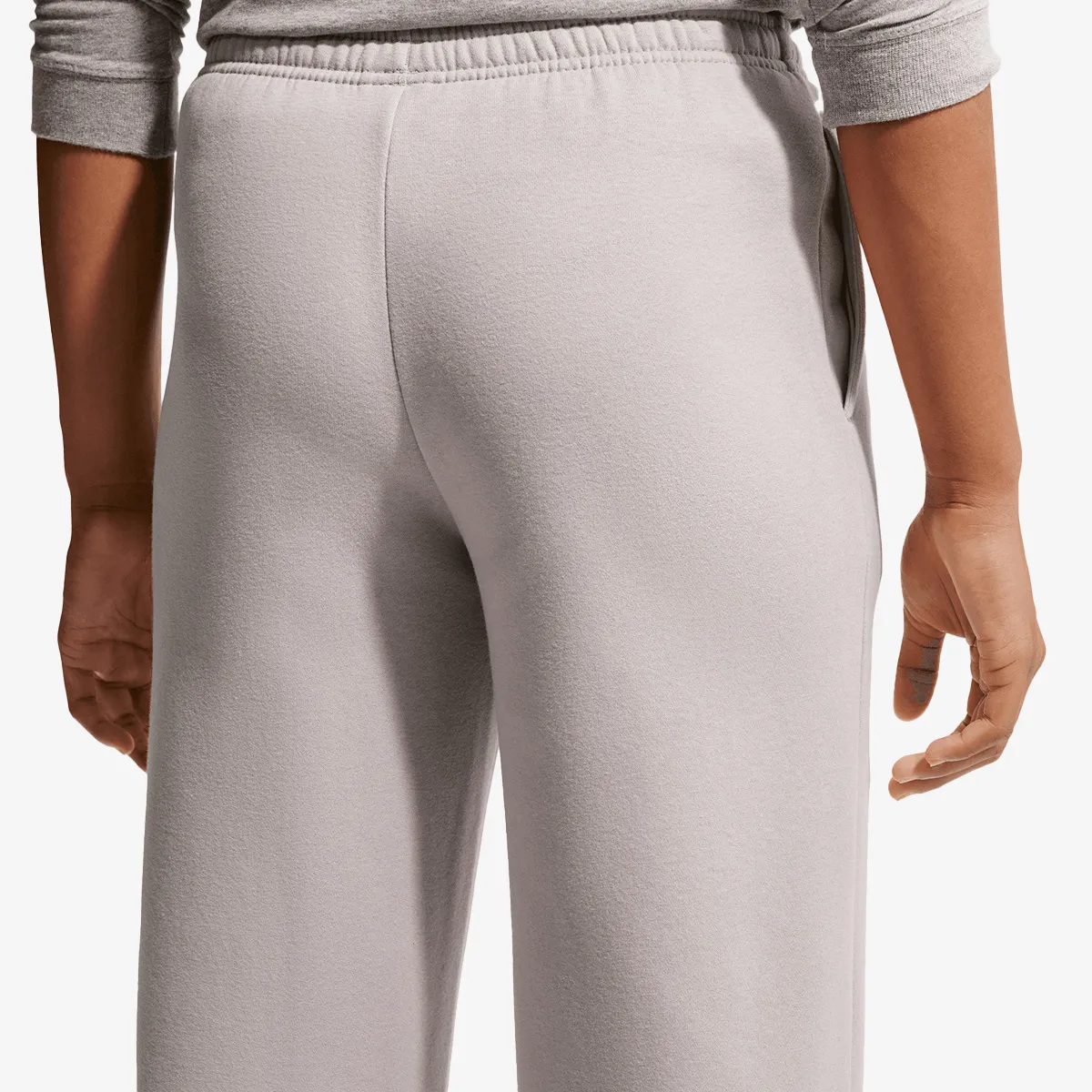 Nike Donji Deo Trenerke G NSW STUDIO FLC OH PANT 