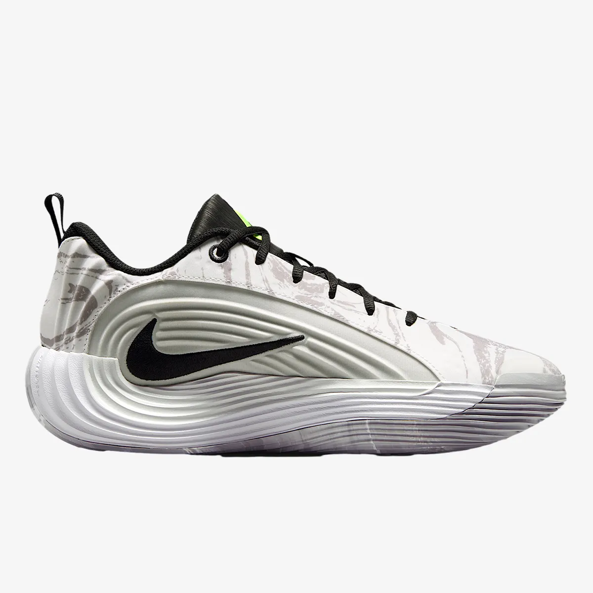 Nike Patike GIANNIS IMMORTALITY 5