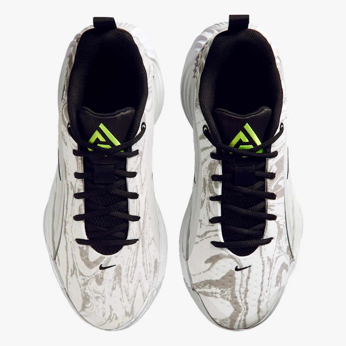 Nike Patike GIANNIS IMMORTALITY 5