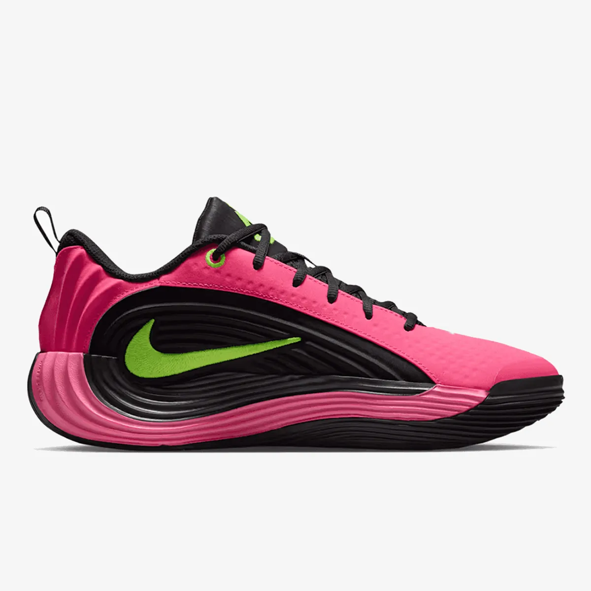 Nike Patike GIANNIS IMMORTALITY 5