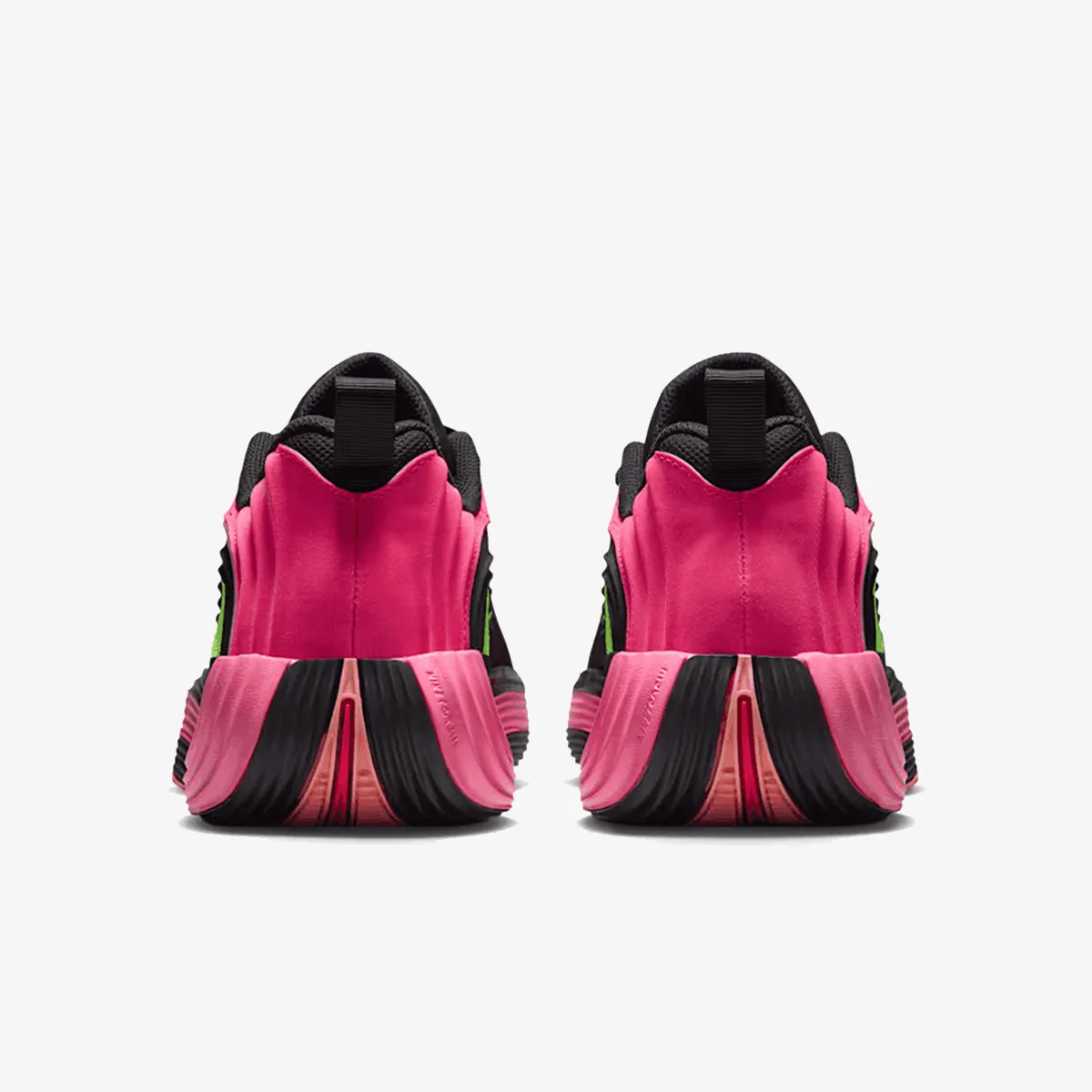 Nike Patike GIANNIS IMMORTALITY 5