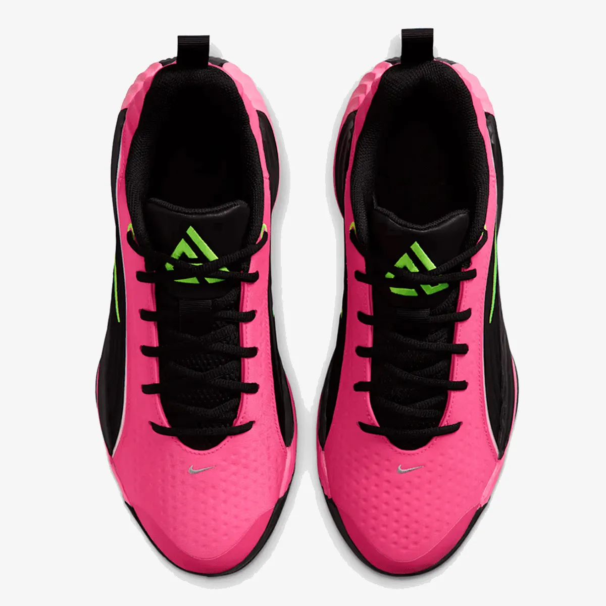 Nike Patike GIANNIS IMMORTALITY 5