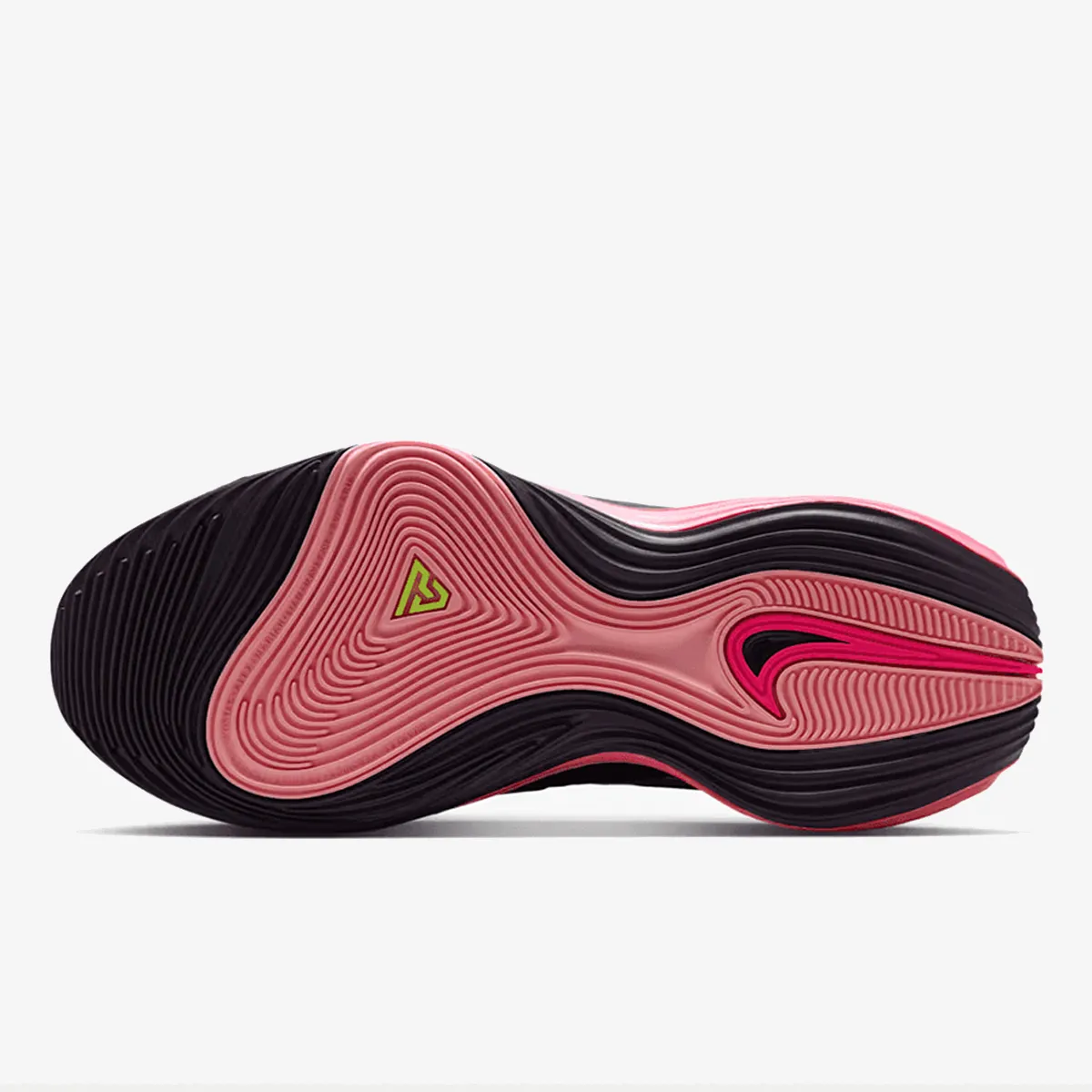 Nike Patike GIANNIS IMMORTALITY 5