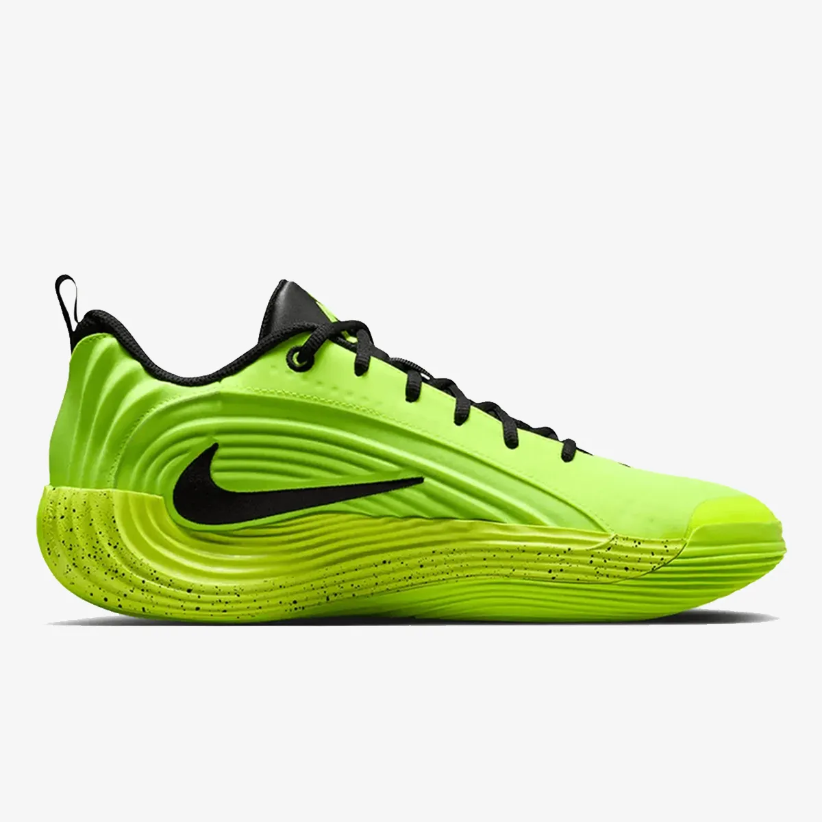 Nike Patike Giannis Immortality 5 