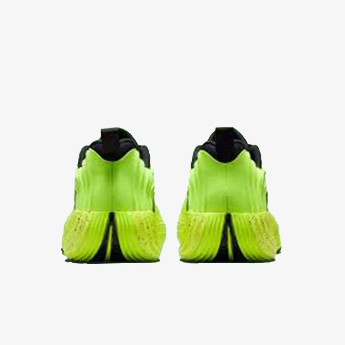 Nike Patike Giannis Immortality 5 